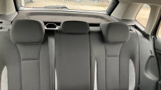 Skoda Kamiq 1.0 TSI SE Edition 5dr DSG Petrol Hatchback